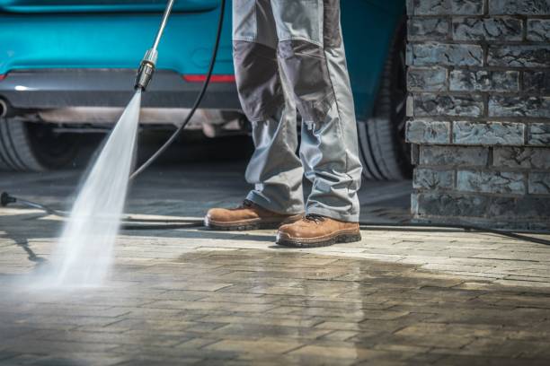  Granger, IN Pressure Washing Pros